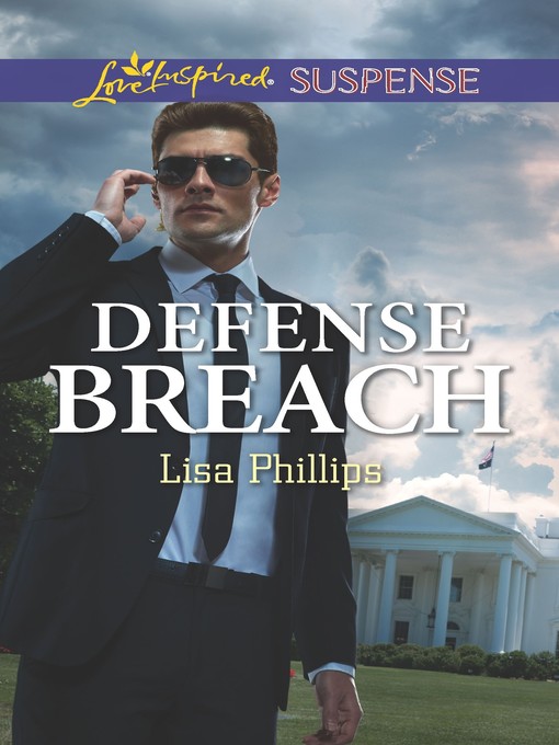 Title details for Defense Breach by Lisa Phillips - Available